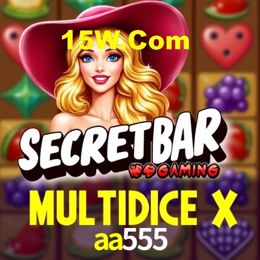 Experimente o Login Seguro Premium no aa555