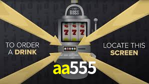 aa555