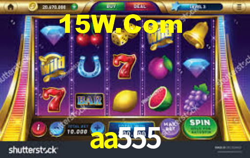 aa555.com