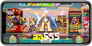 aa555,aa555.com