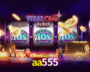 aa555,aa555.com
