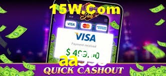 aa555,aa555.com