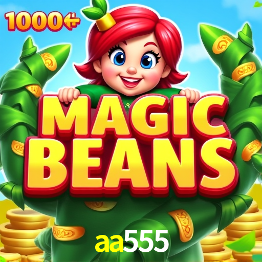 aa555 - Brasil Jogos Cassino - aa555.com