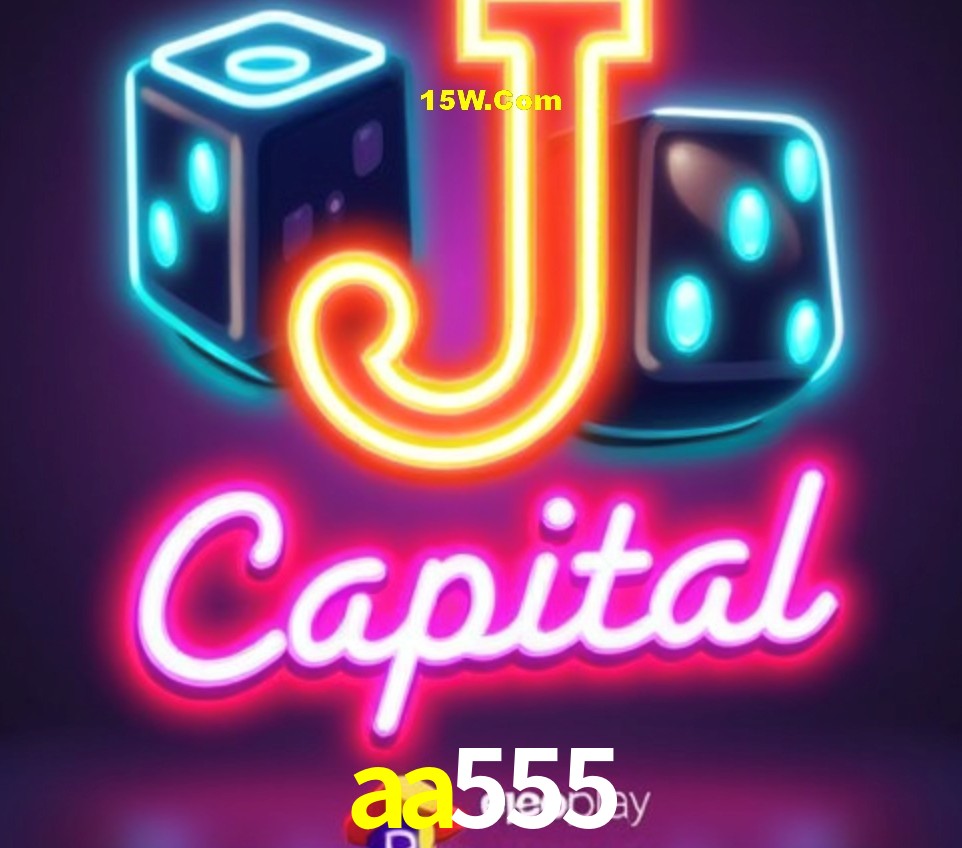 aa555