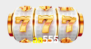 aa555