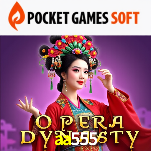  aa555.com
