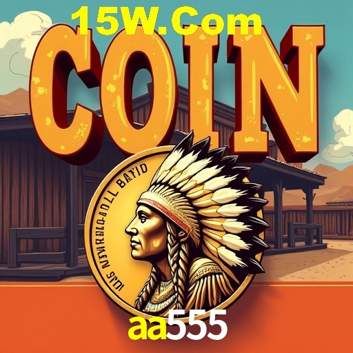 aa555