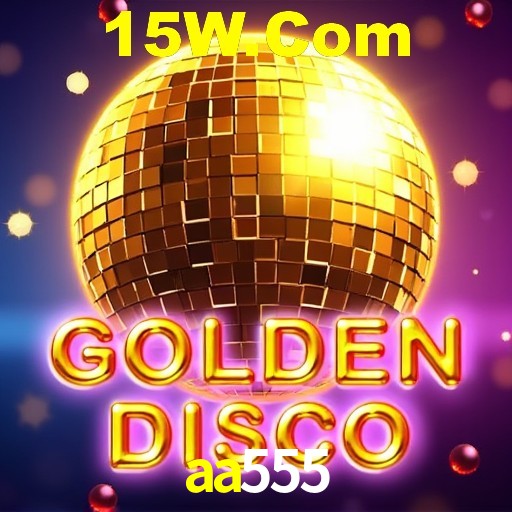 aa555,aa555.com