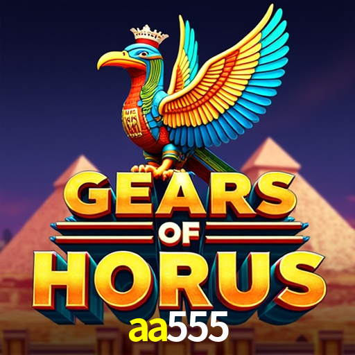 aa555