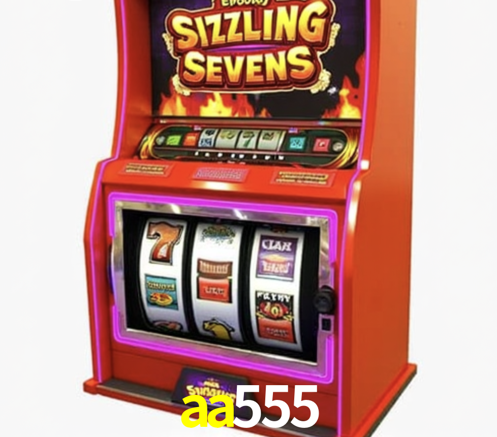 aa555,aa555.com