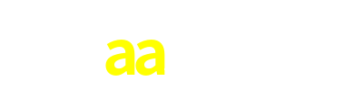aa555