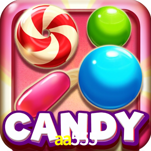 Integração de APIs aa555