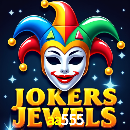 Estatísticas do Jogo aa555