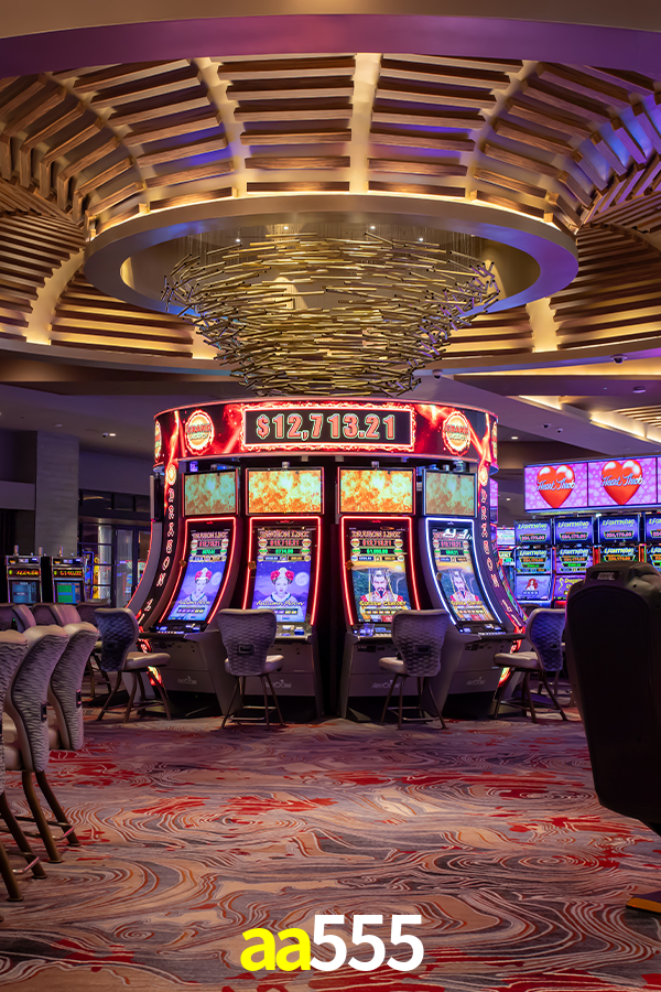 Apostas de Futebol aa555