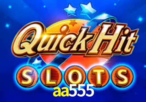 Jogos Exclusivos aa555