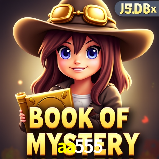 Avaliações dos Jogadores aa555