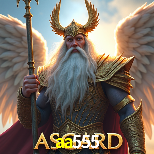 Sistemas de Segurança aa555