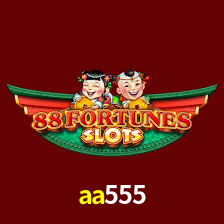 Mesa de Roleta aa555