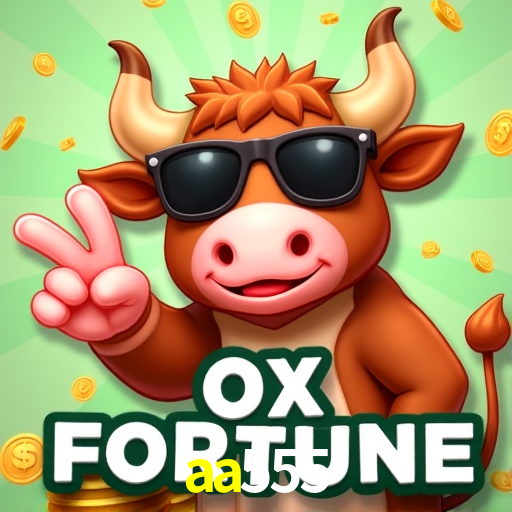 Cadastro Rápido aa555