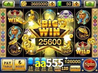 Especiais de Fim de Semana aa555