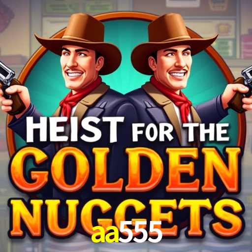 Segurança 2FA aa555