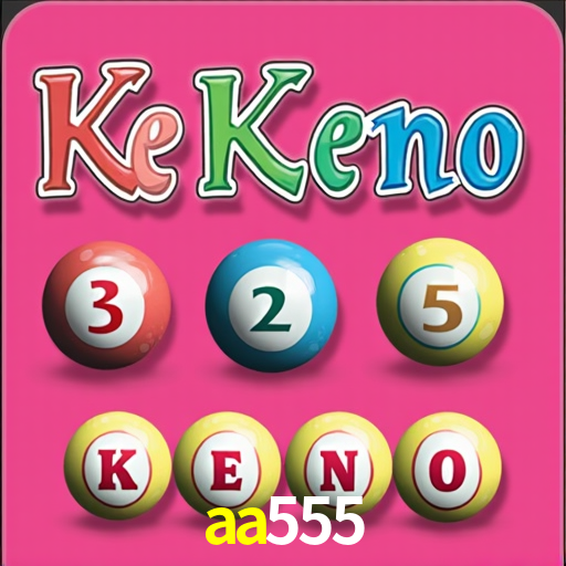 Apostas de Tênis aa555