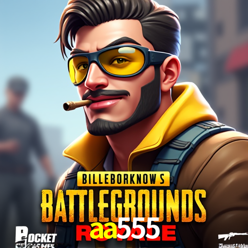 Benefícios da Conta aa555