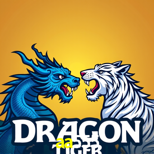 Diretório de Jogos aa555