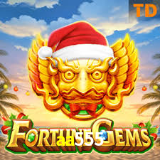 Estratégias Crash Games aa555