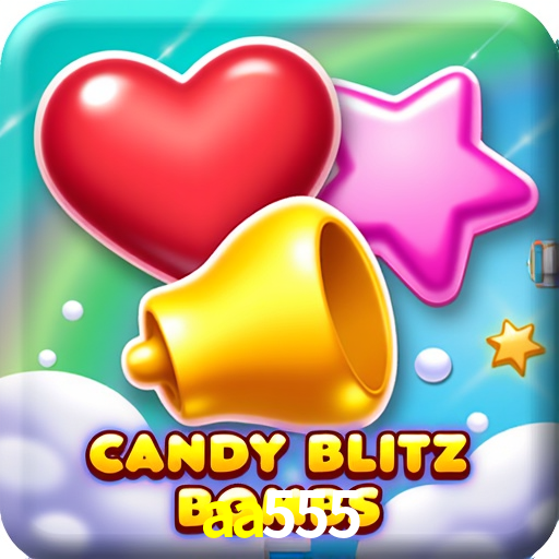 Tecnologia da Plataforma aa555