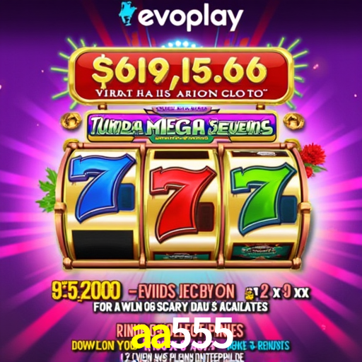 Design Responsivo aa555