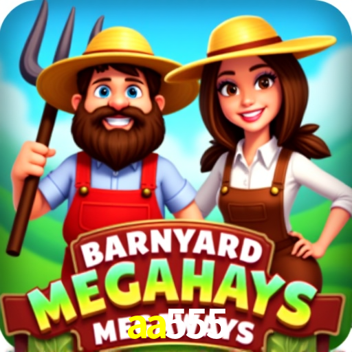 Estatísticas Esportivas aa555